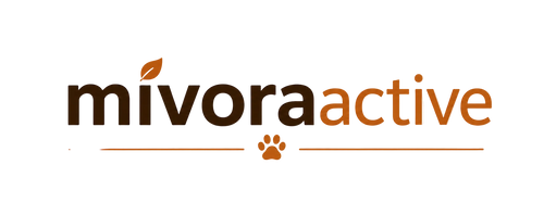 MivoraActive